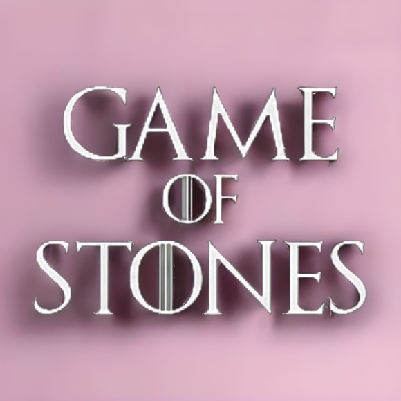 thegameofstones